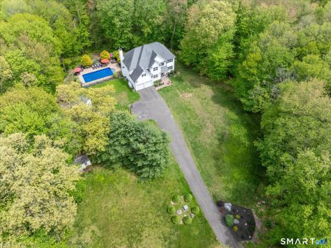 104 Cutlers Farm Road Monroe CT 06468