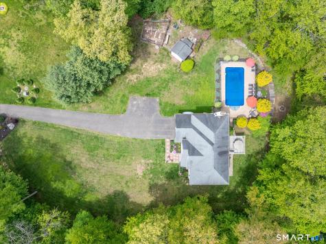 104 Cutlers Farm Road Monroe CT 06468