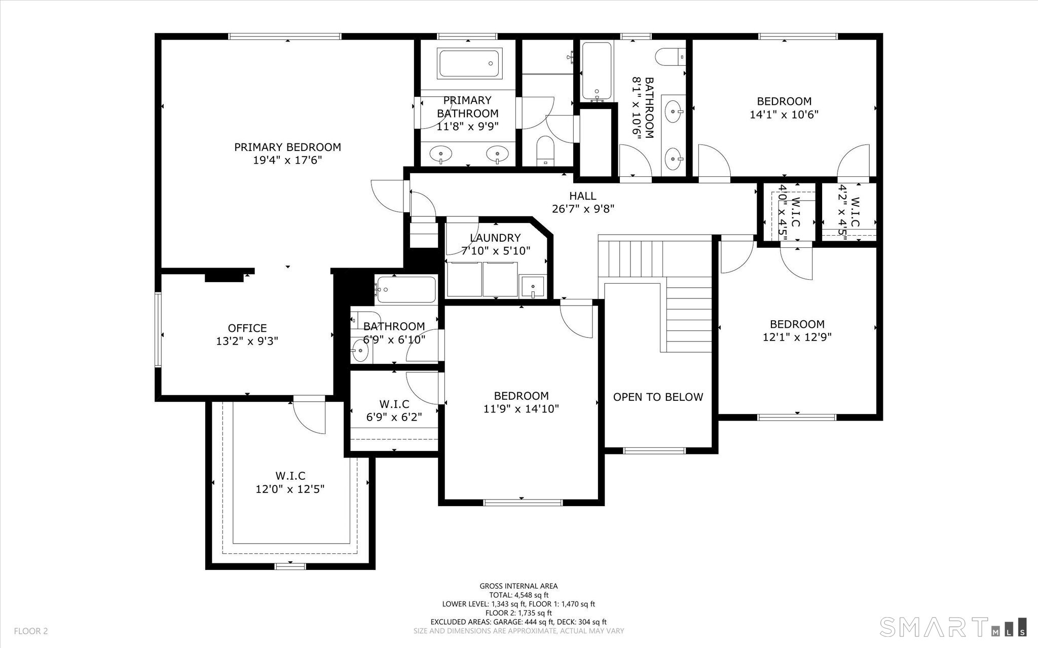 104 Cutlers Farm Road Monroe CT 06468