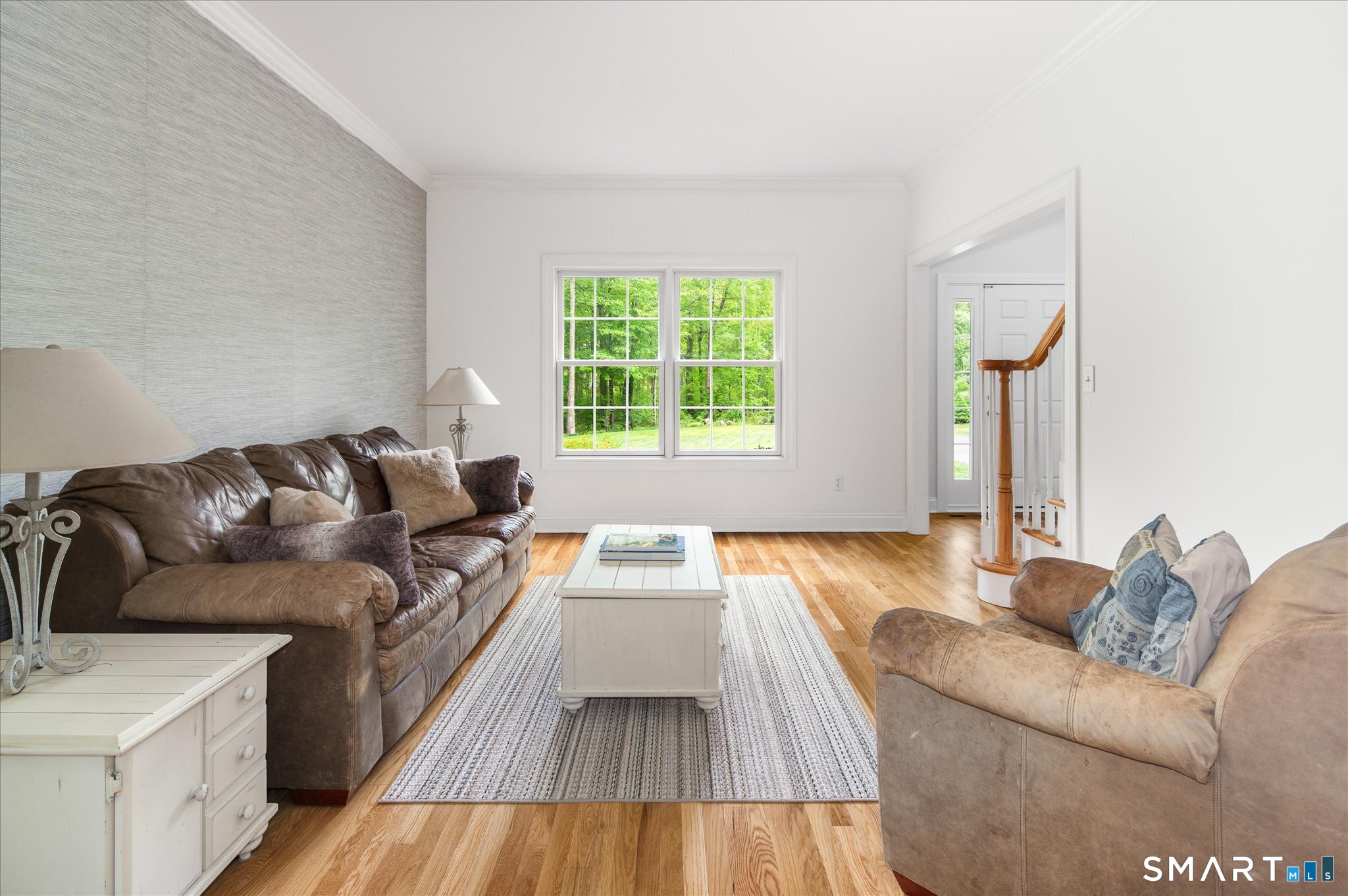 104 Cutlers Farm Road Monroe CT 06468