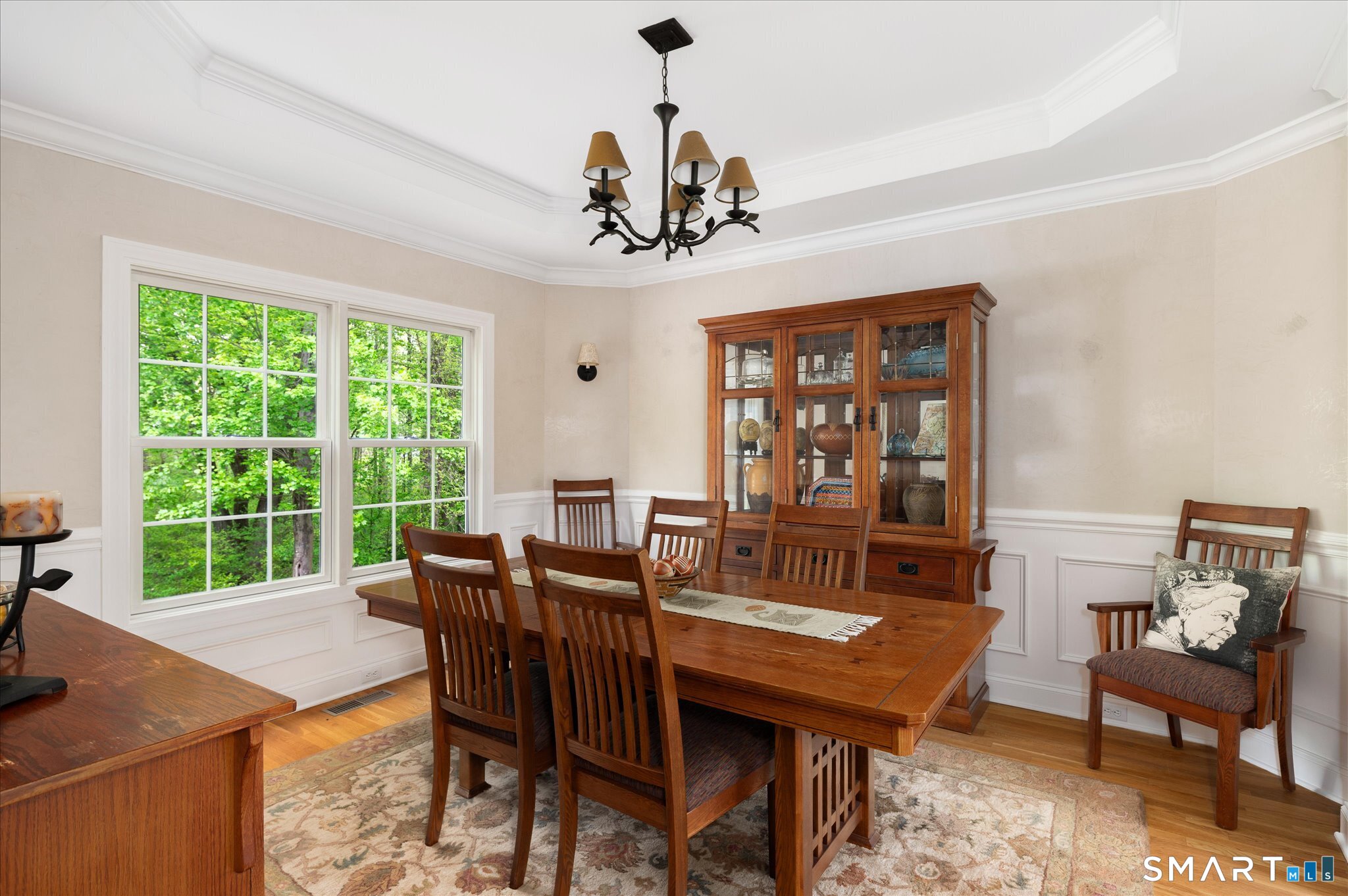 104 Cutlers Farm Road Monroe CT 06468