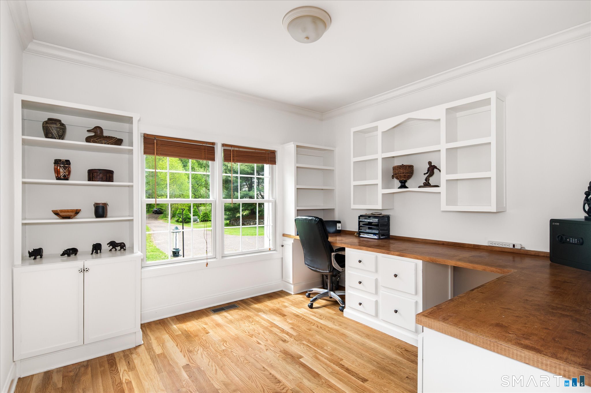 104 Cutlers Farm Road Monroe CT 06468