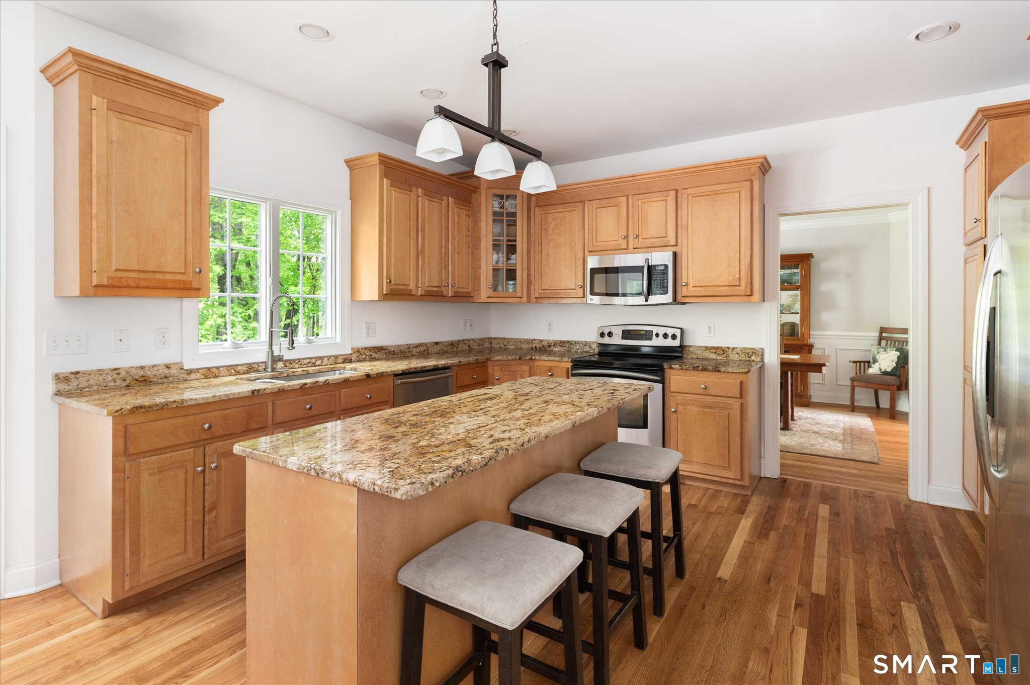 104 Cutlers Farm Road Monroe CT 06468