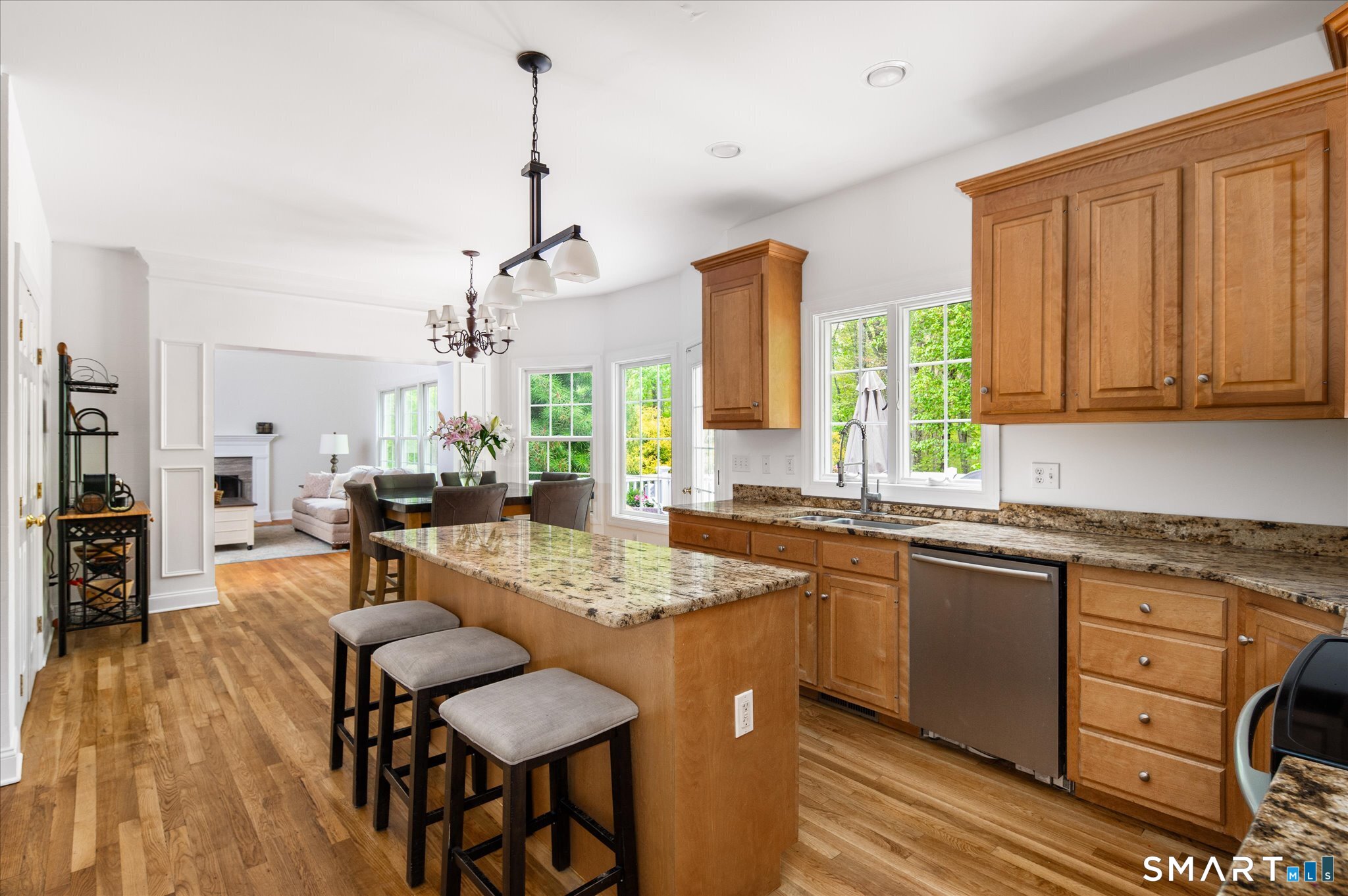 104 Cutlers Farm Road Monroe CT 06468