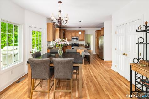 104 Cutlers Farm Road Monroe CT 06468