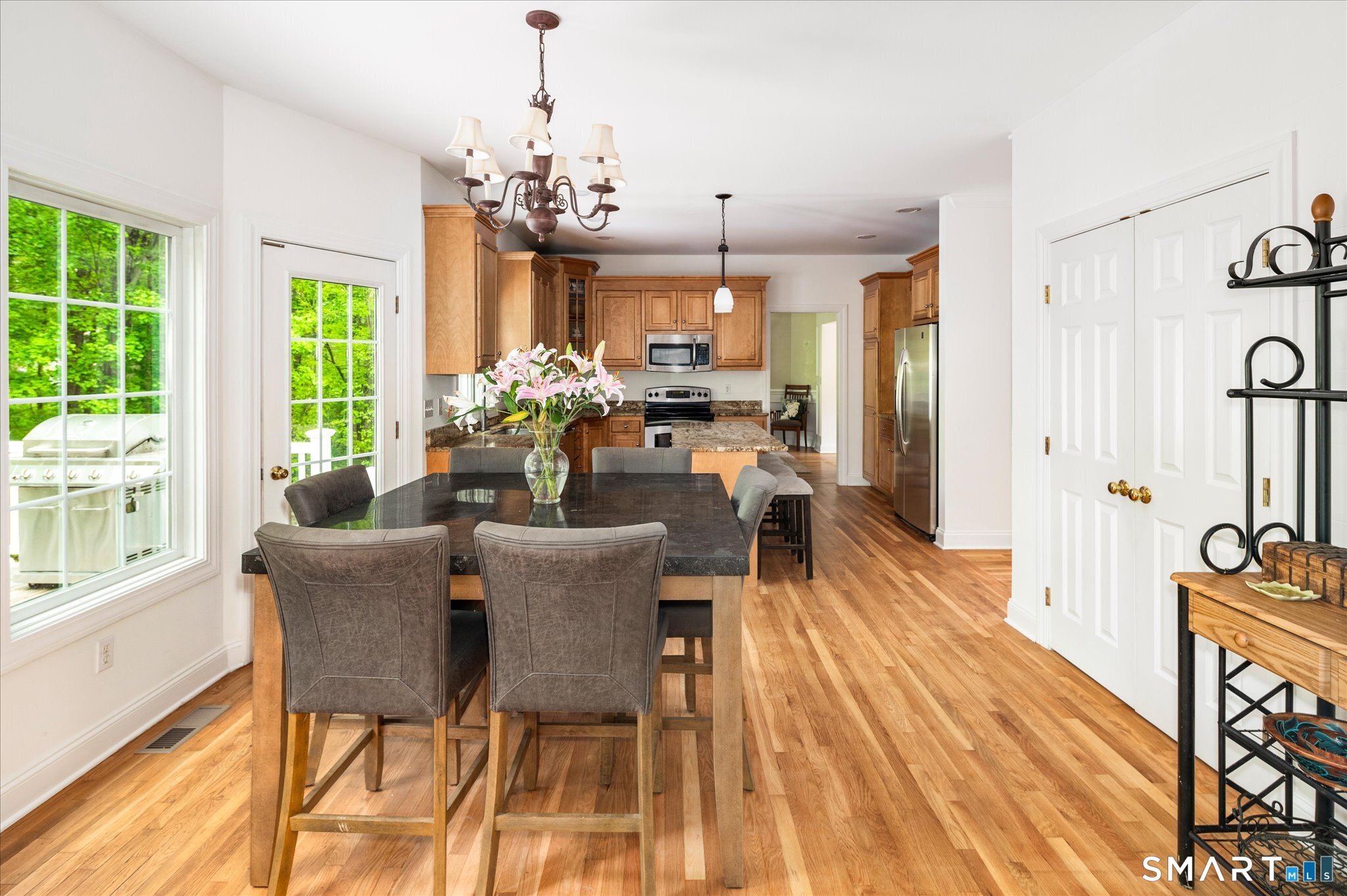 104 Cutlers Farm Road Monroe CT 06468