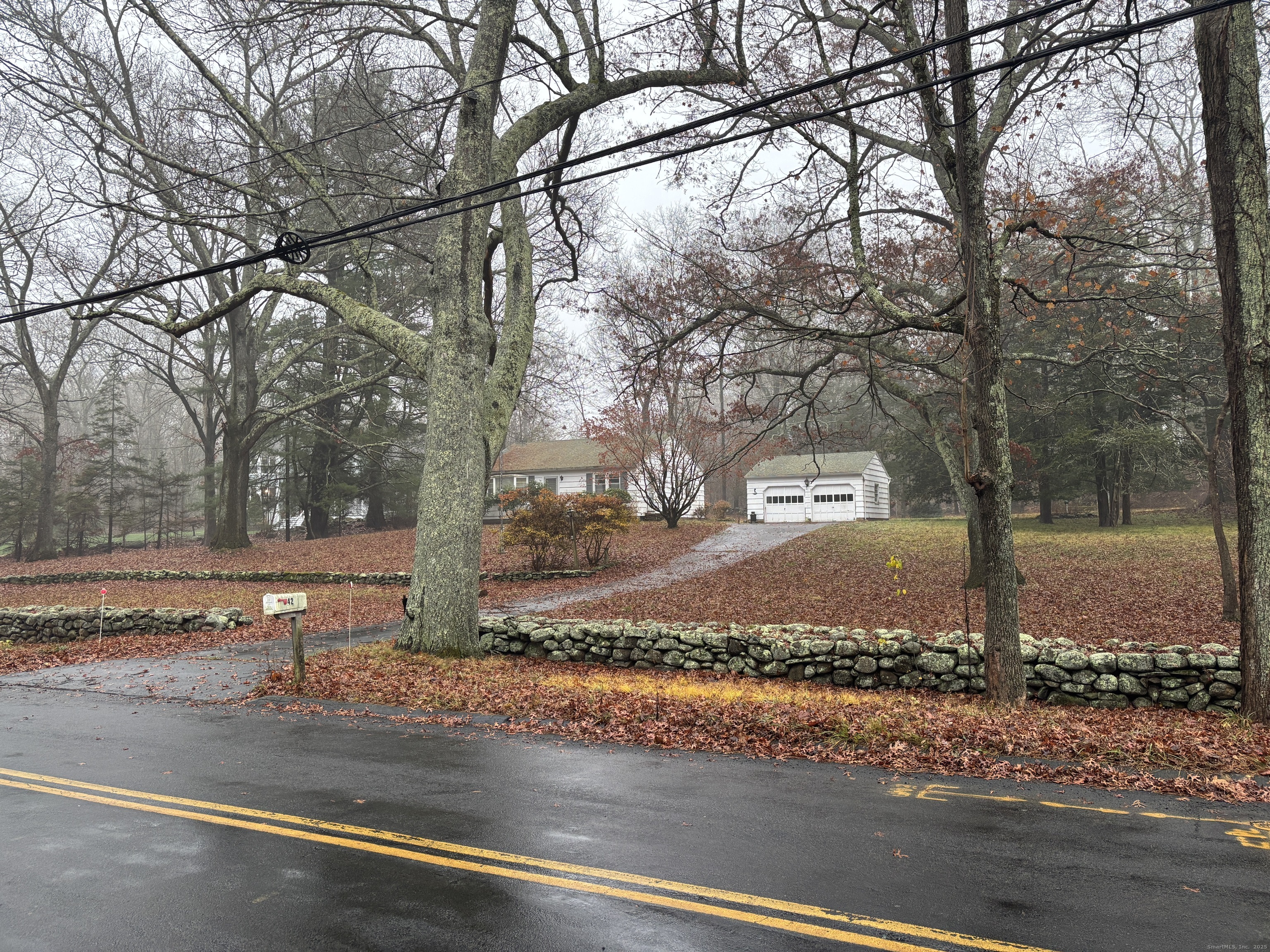 42 Wildcat Road Madison CT 06443