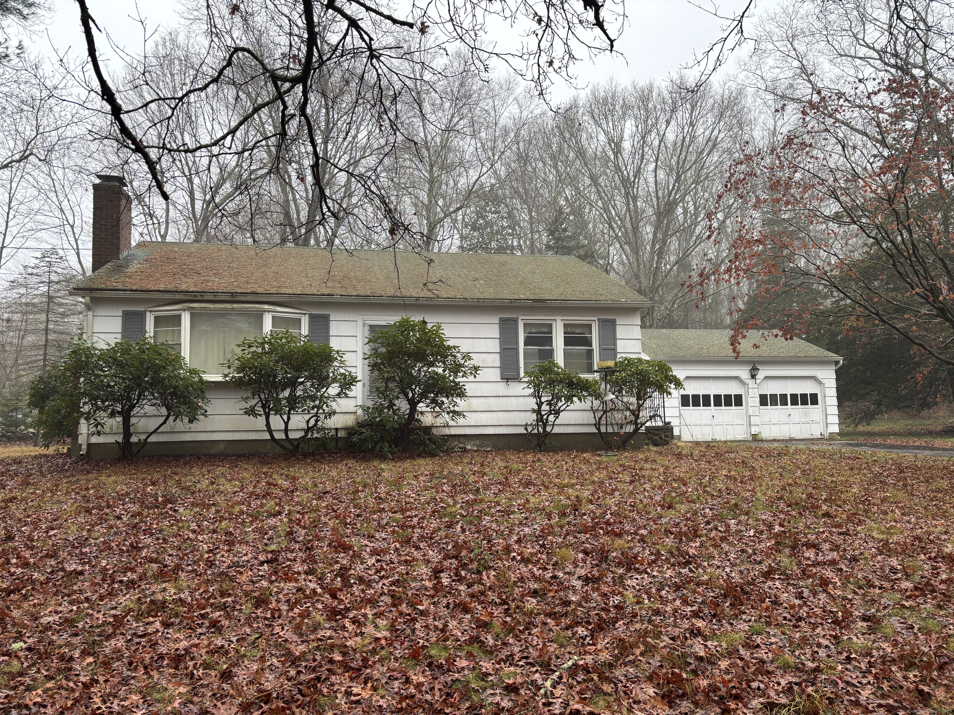 42 Wildcat Road Madison CT 06443