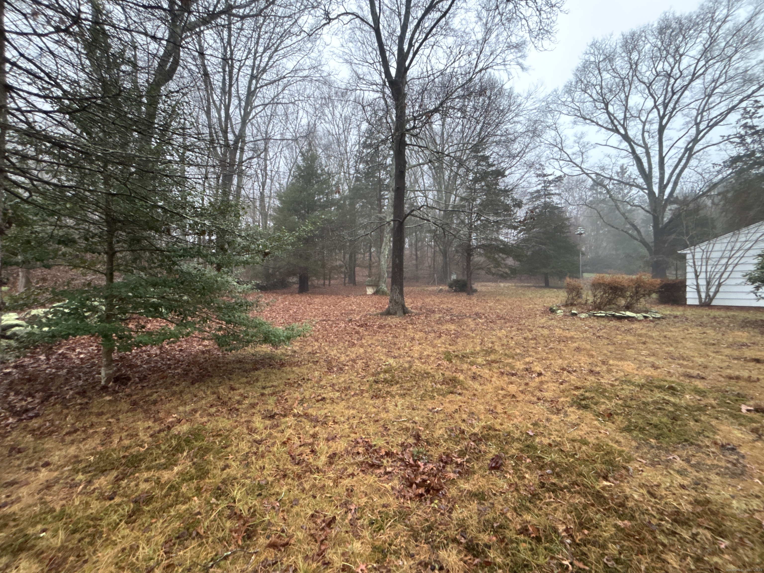 42 Wildcat Road Madison CT 06443