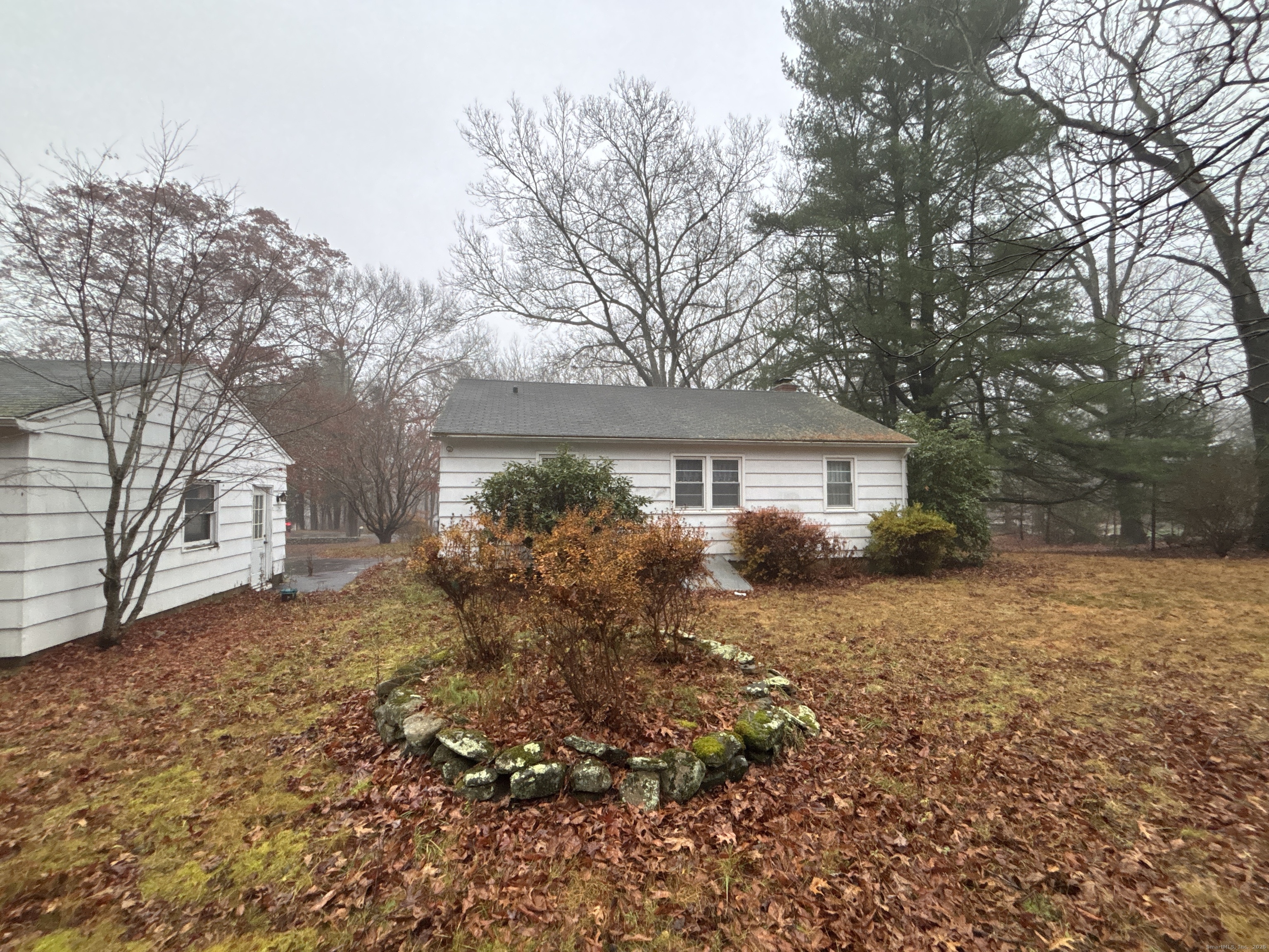 42 Wildcat Road Madison CT 06443