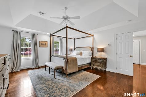 61 Silver Brook Lane Woodbury CT 06798