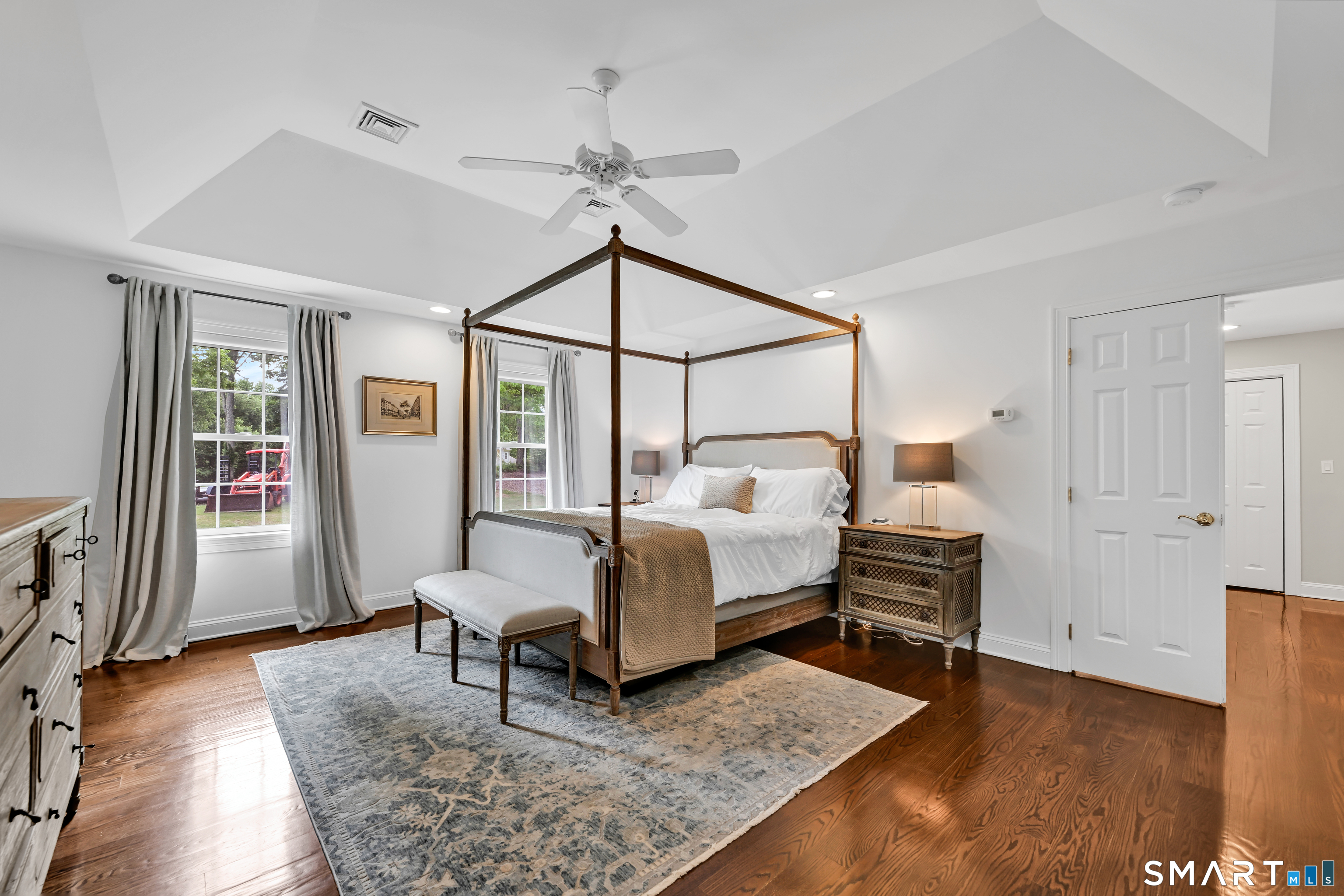 61 Silver Brook Lane Woodbury CT 06798