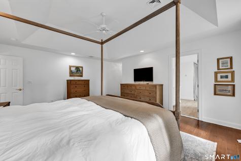 61 Silver Brook Lane Woodbury CT 06798