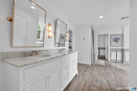 61 Silver Brook Lane Woodbury CT 06798