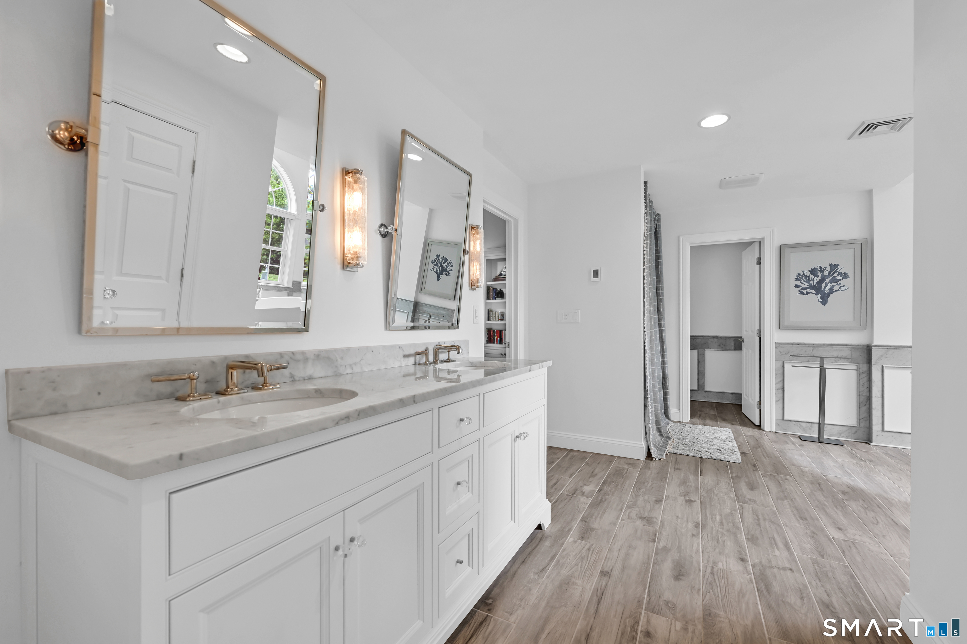 61 Silver Brook Lane Woodbury CT 06798
