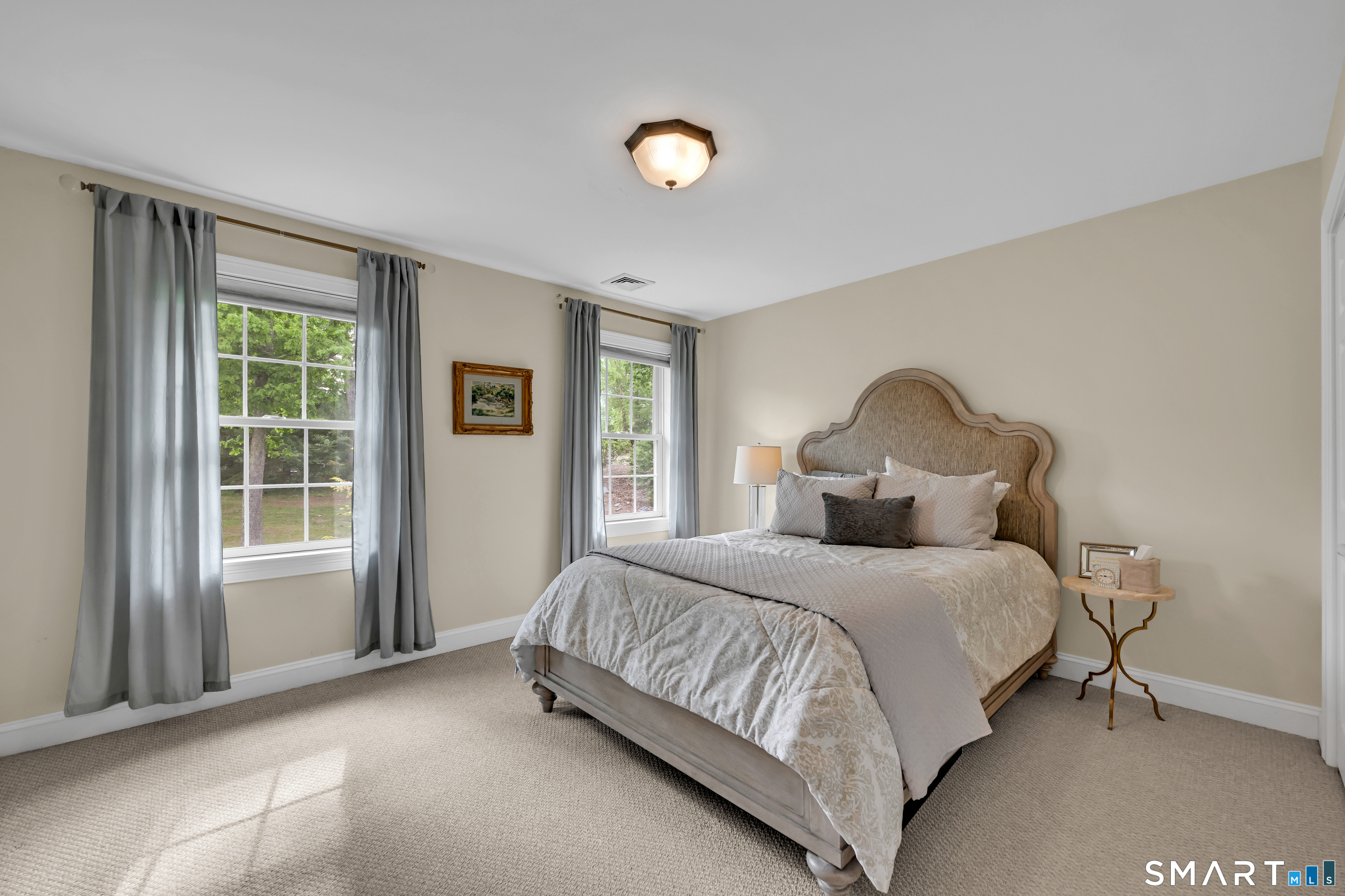 61 Silver Brook Lane Woodbury CT 06798