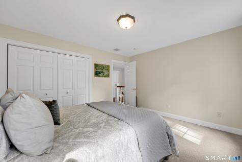 61 Silver Brook Lane Woodbury CT 06798