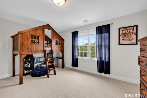 61 Silver Brook Lane Woodbury CT 06798