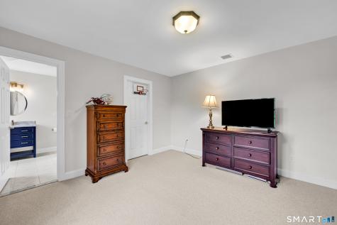 61 Silver Brook Lane Woodbury CT 06798