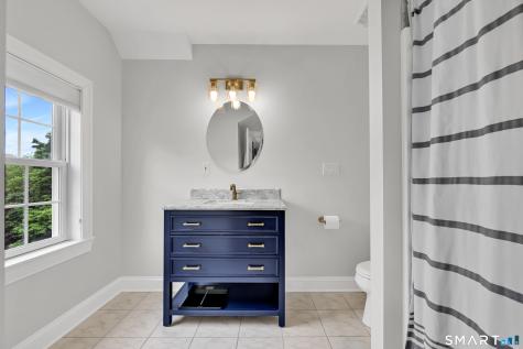 61 Silver Brook Lane Woodbury CT 06798
