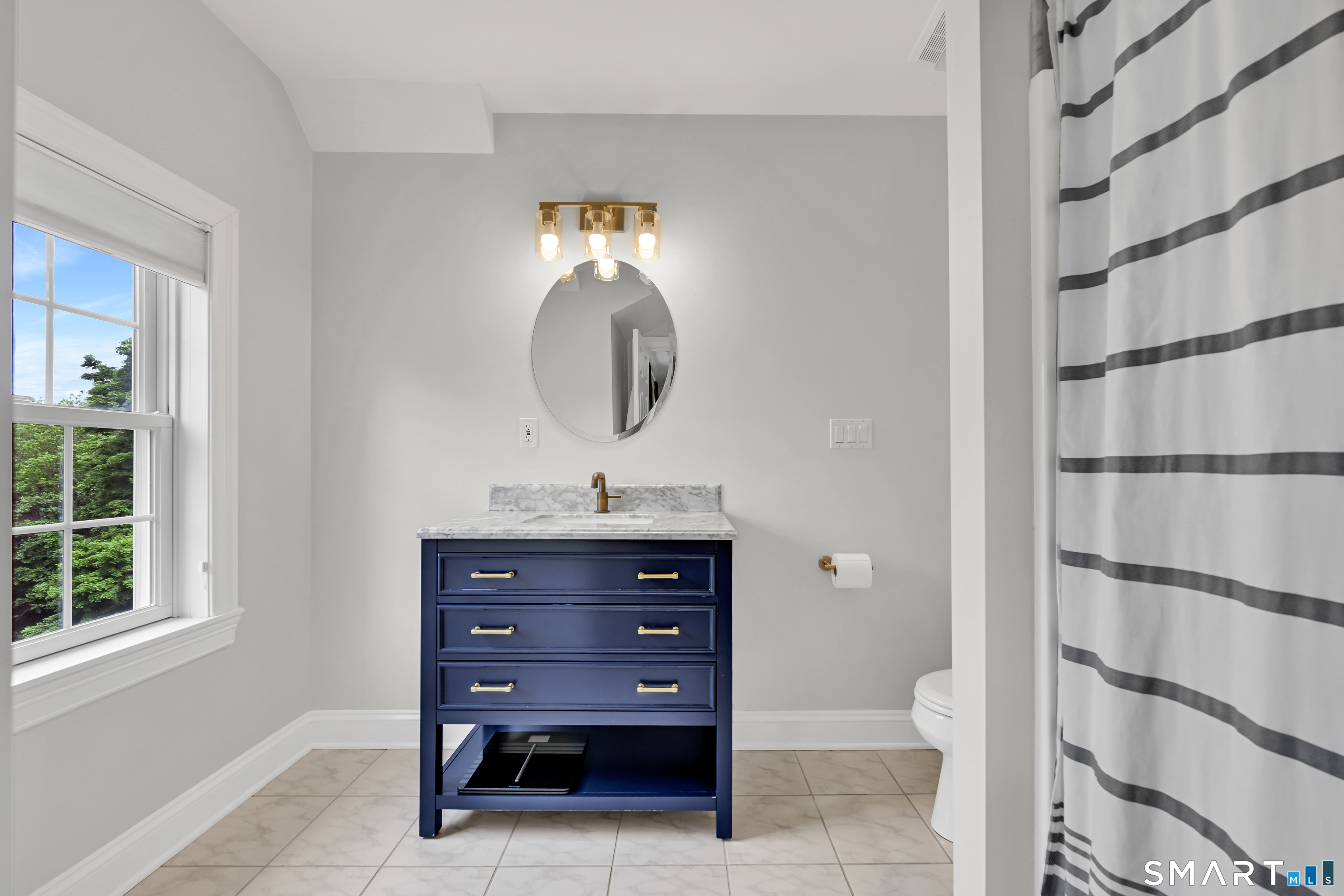 61 Silver Brook Lane Woodbury CT 06798