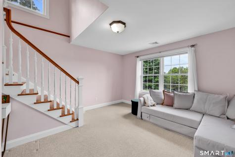 61 Silver Brook Lane Woodbury CT 06798
