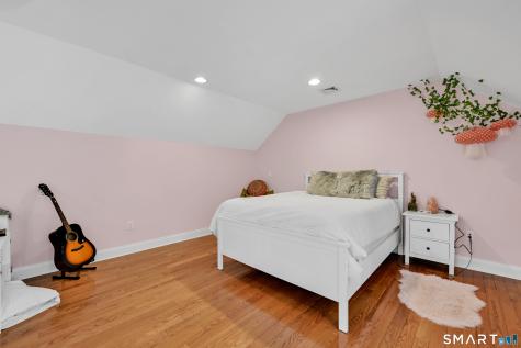 61 Silver Brook Lane Woodbury CT 06798