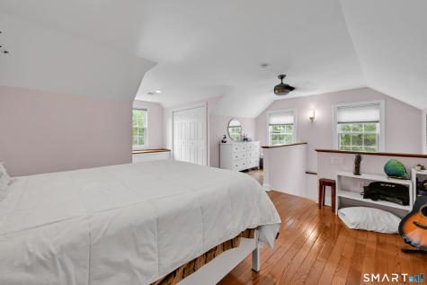61 Silver Brook Lane Woodbury CT 06798