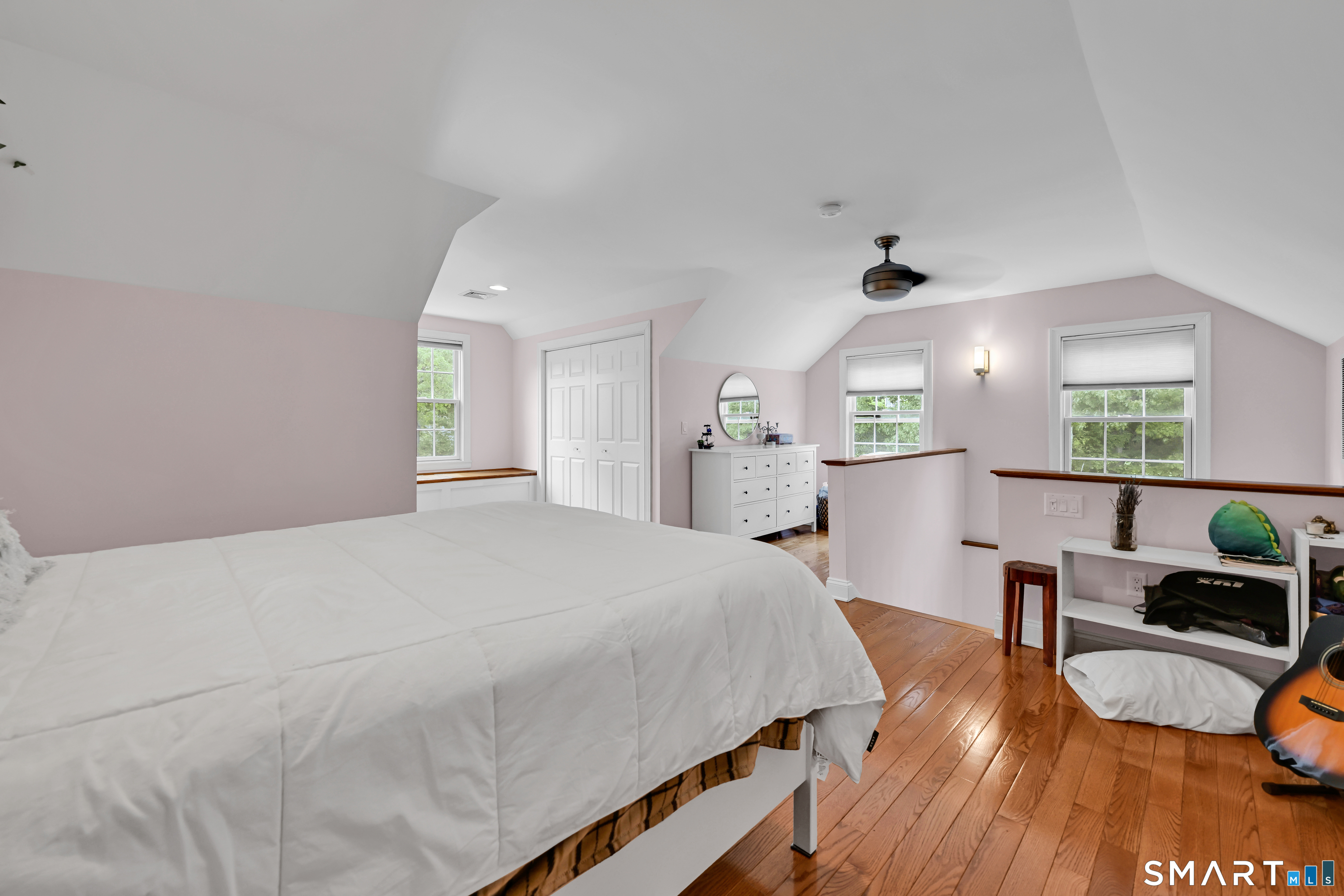 61 Silver Brook Lane Woodbury CT 06798