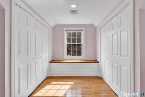 61 Silver Brook Lane Woodbury CT 06798