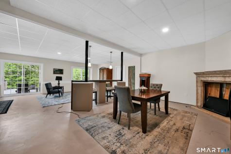 61 Silver Brook Lane Woodbury CT 06798