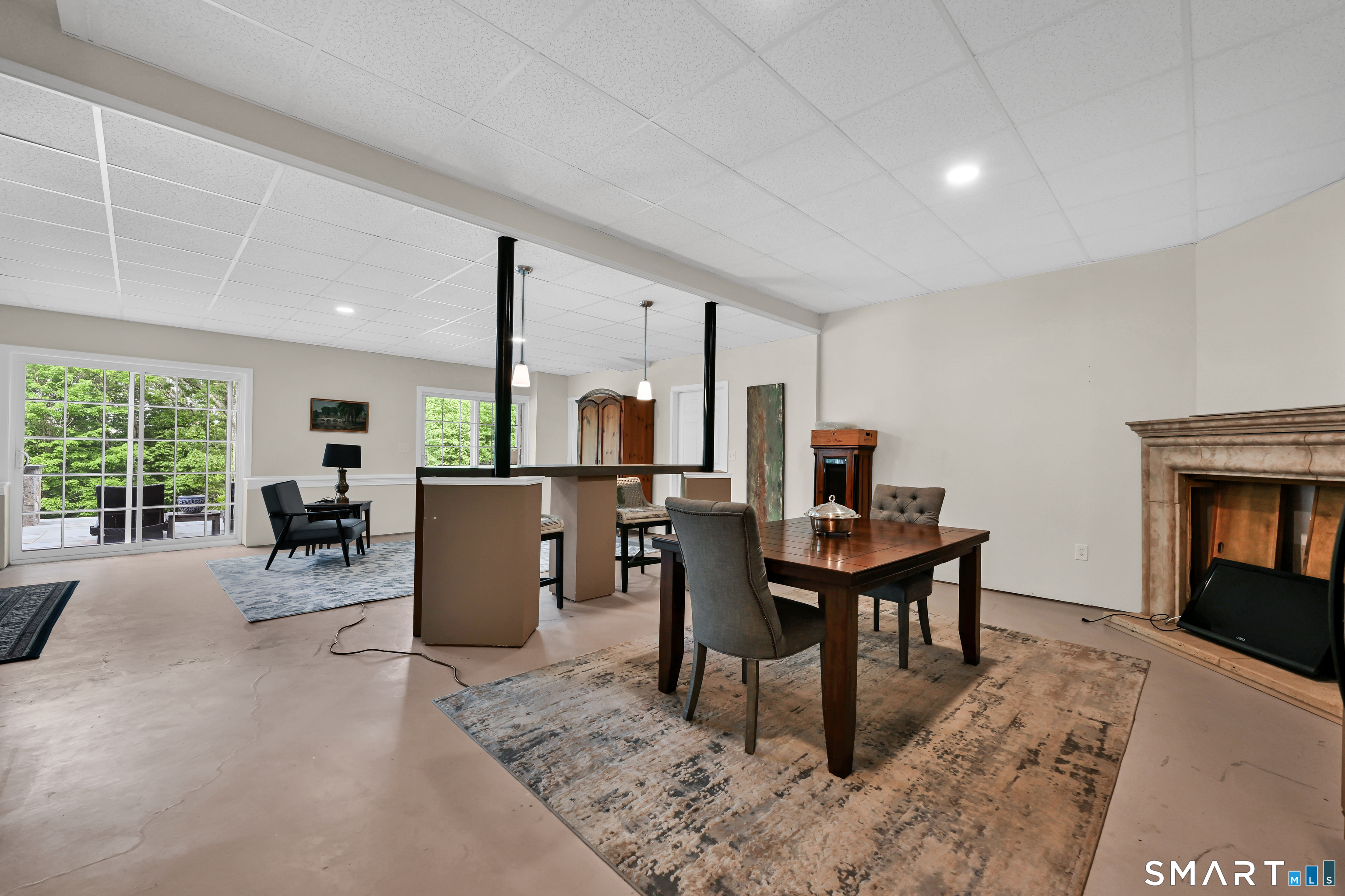 61 Silver Brook Lane Woodbury CT 06798