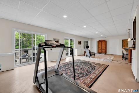 61 Silver Brook Lane Woodbury CT 06798