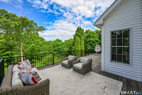 61 Silver Brook Lane Woodbury CT 06798