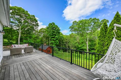 61 Silver Brook Lane Woodbury CT 06798