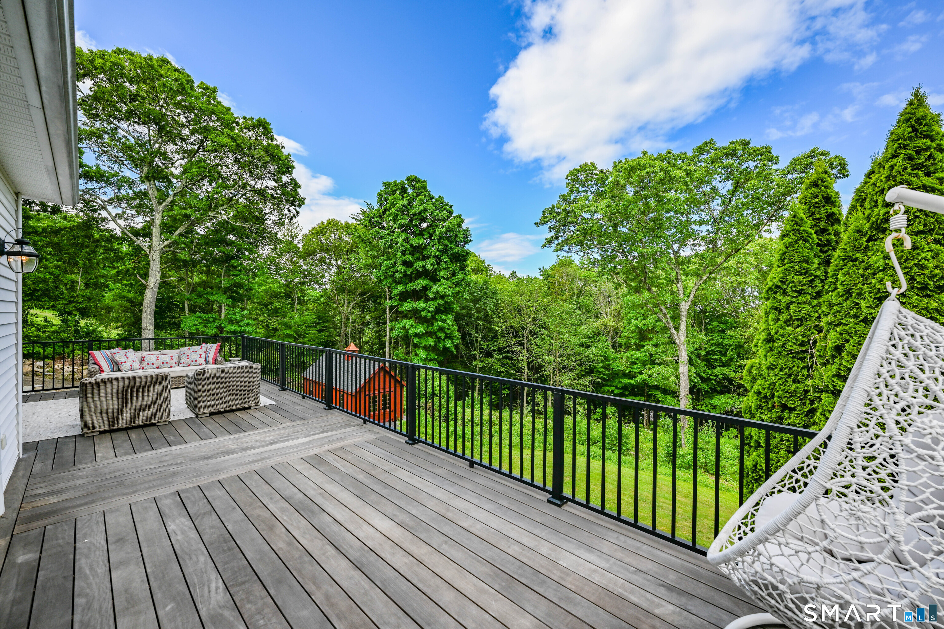 61 Silver Brook Lane Woodbury CT 06798