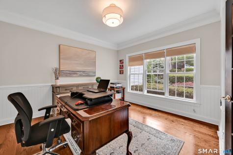 61 Silver Brook Lane Woodbury CT 06798