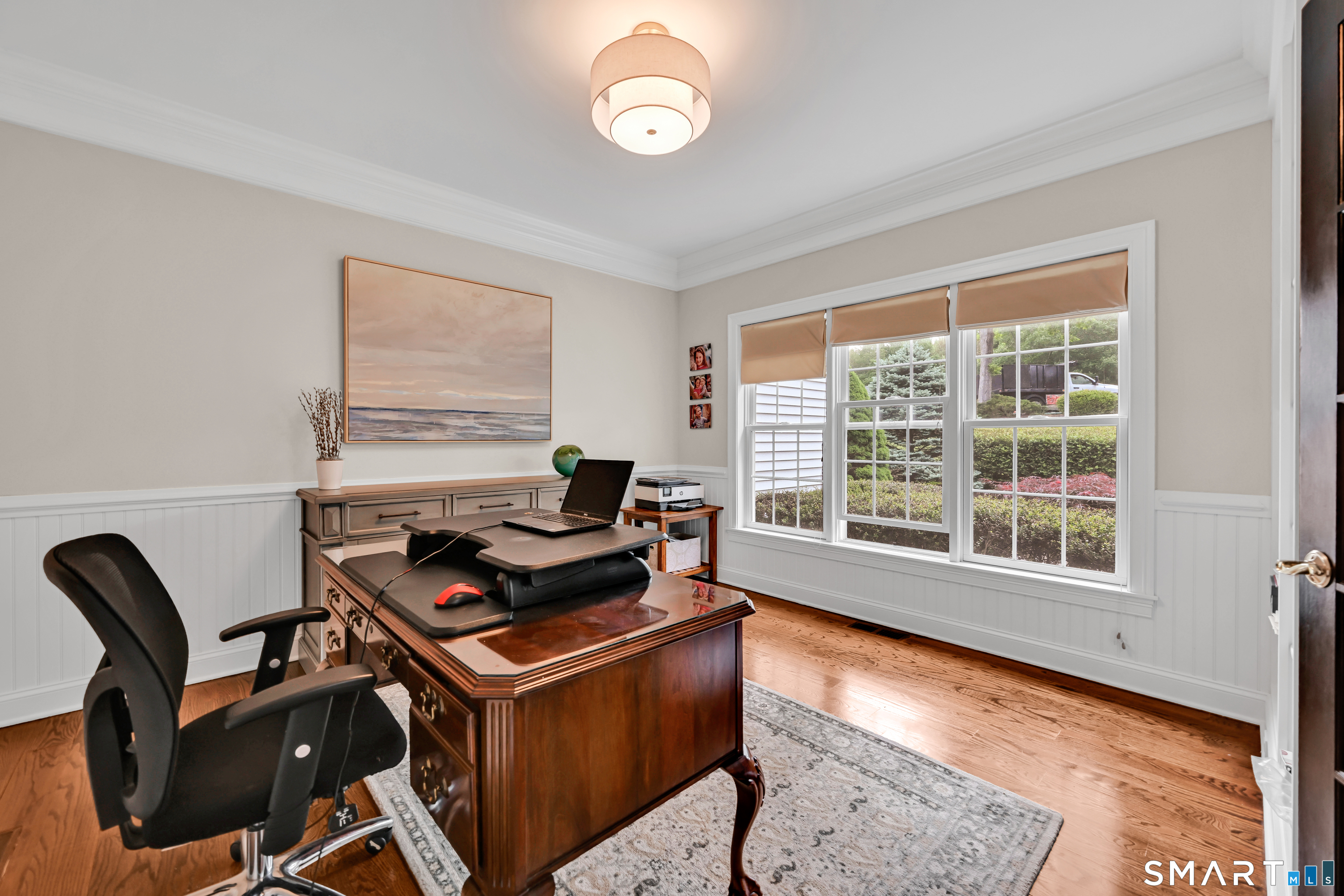 61 Silver Brook Lane Woodbury CT 06798