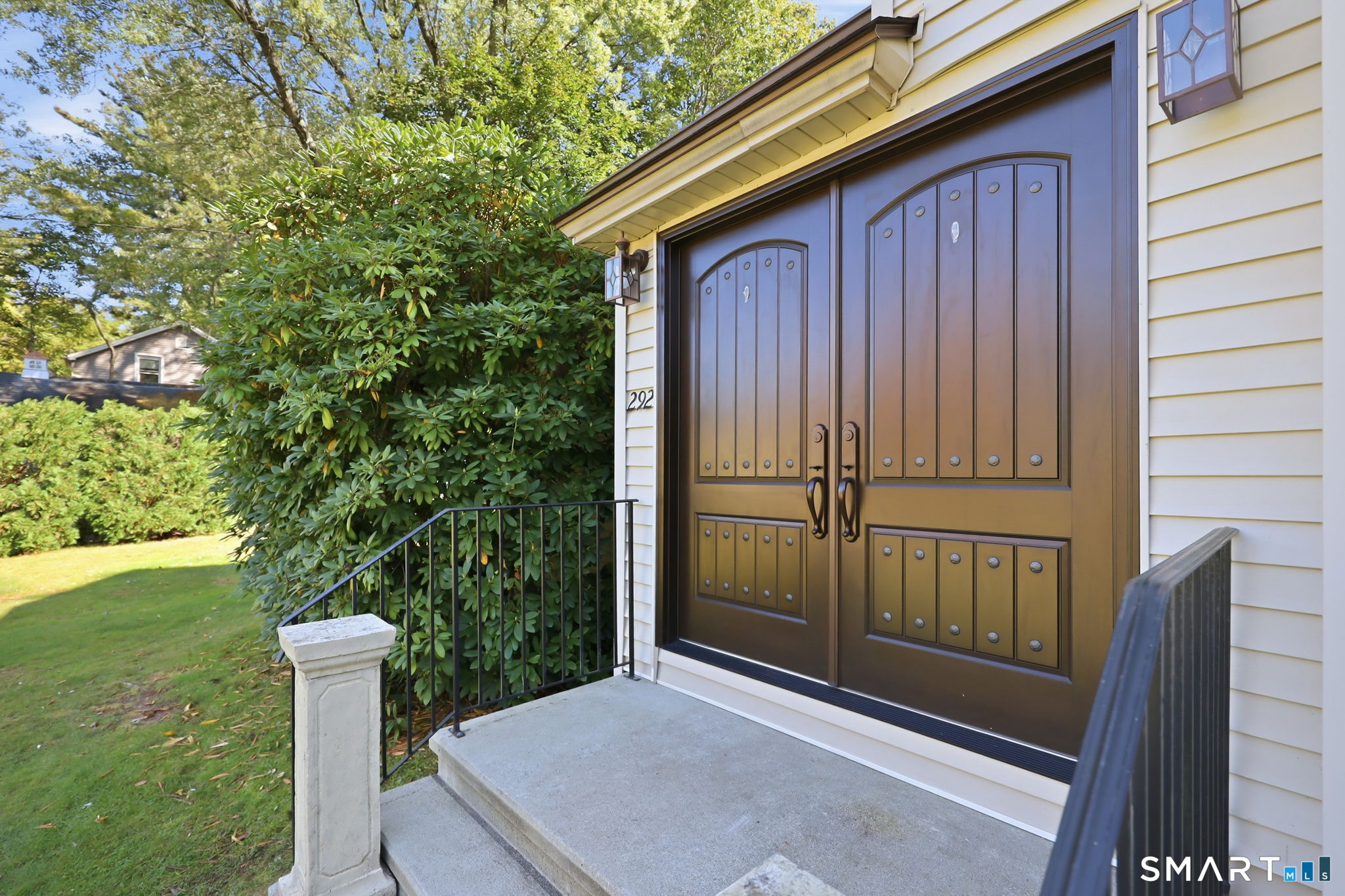 292 Charter Oak Street Manchester CT 06040