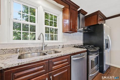 292 Charter Oak Street Manchester CT 06040