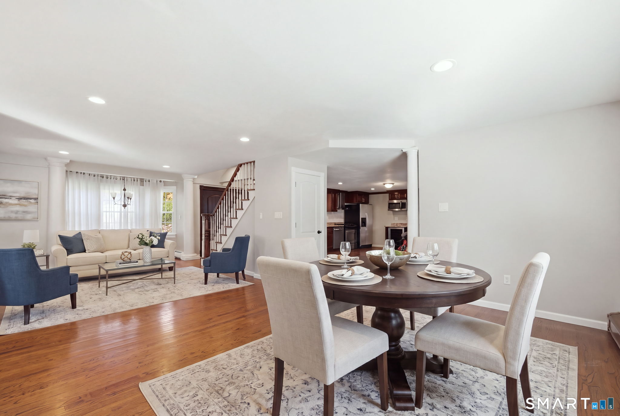 292 Charter Oak Street Manchester CT 06040