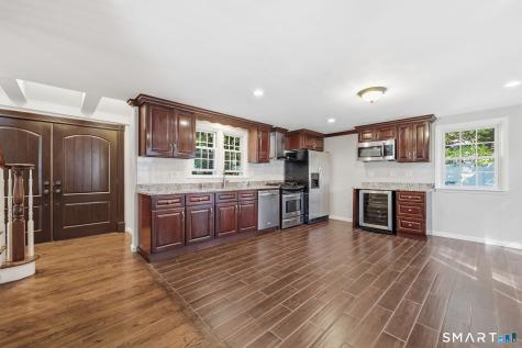292 Charter Oak Street Manchester CT 06040