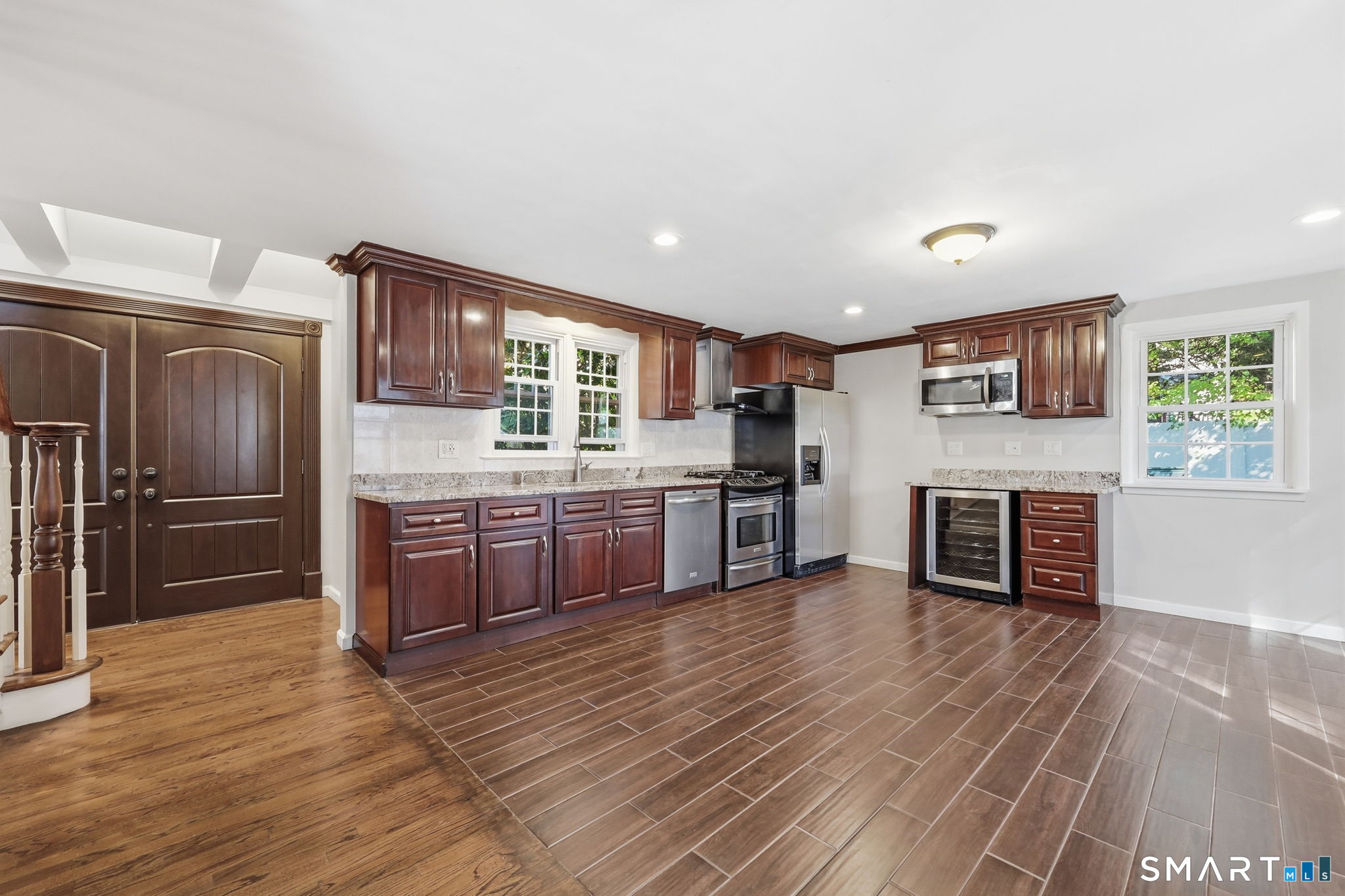 292 Charter Oak Street Manchester CT 06040