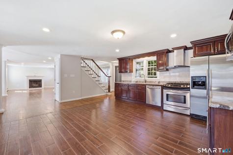292 Charter Oak Street Manchester CT 06040