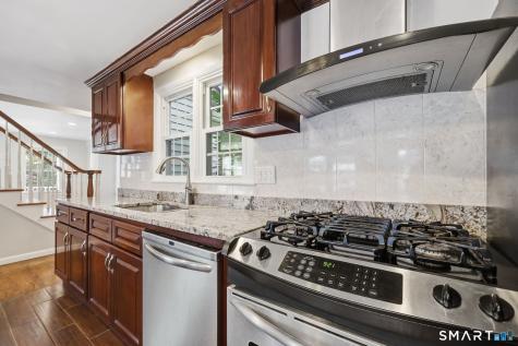 292 Charter Oak Street Manchester CT 06040