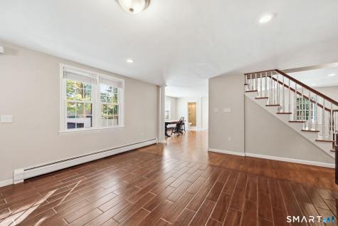 292 Charter Oak Street Manchester CT 06040