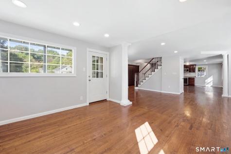 292 Charter Oak Street Manchester CT 06040