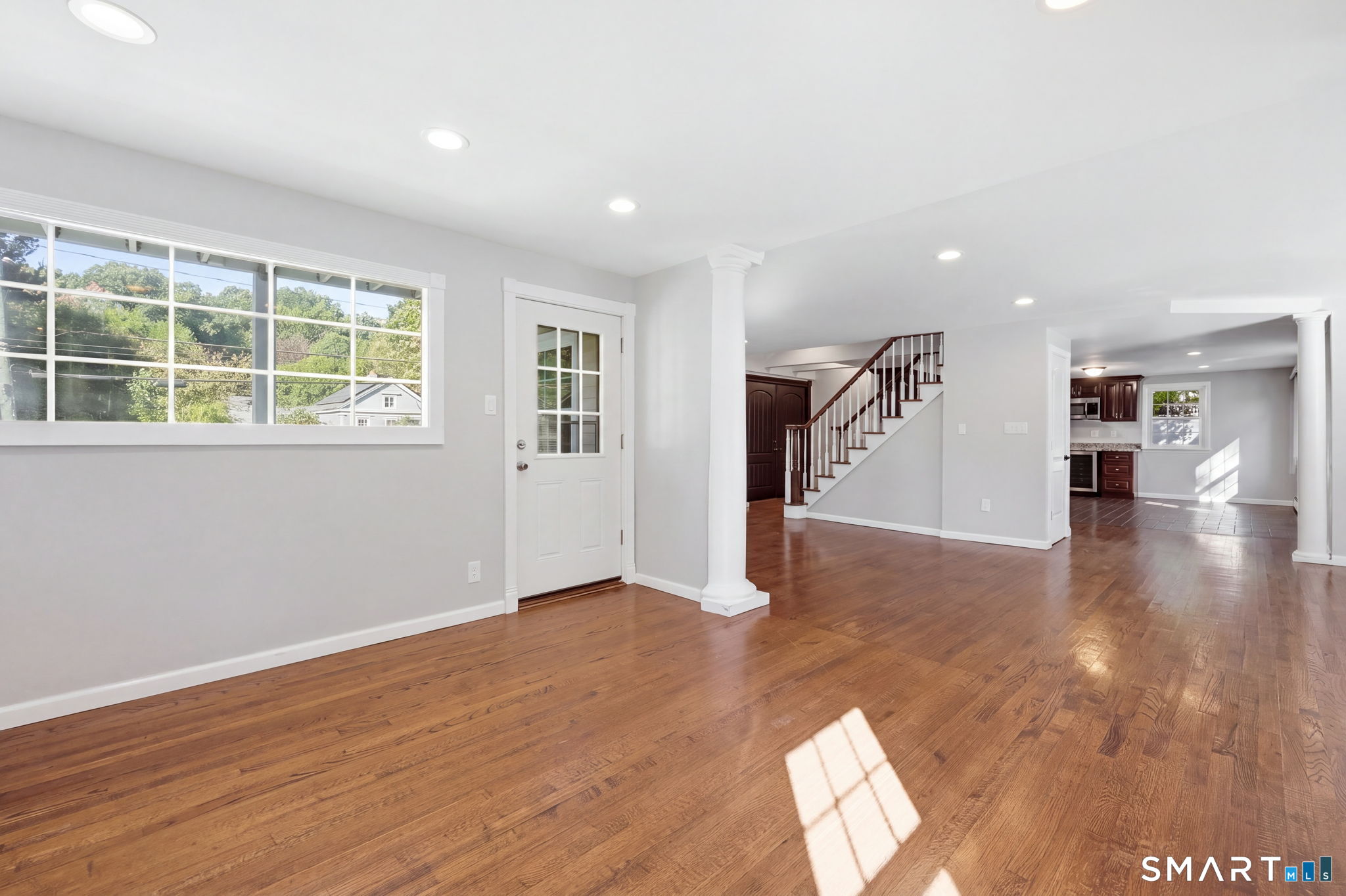 292 Charter Oak Street Manchester CT 06040
