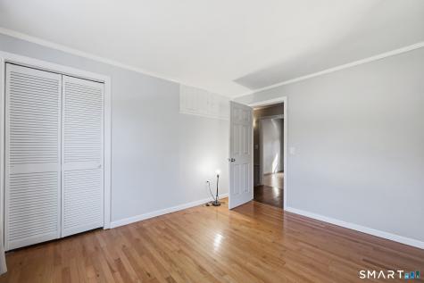 292 Charter Oak Street Manchester CT 06040
