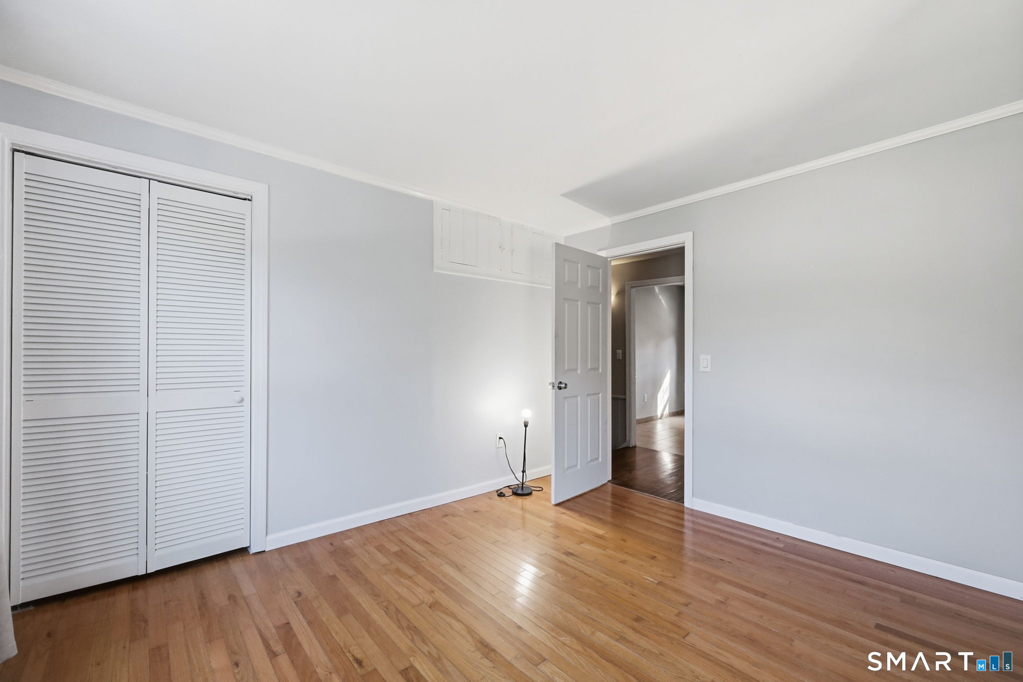 292 Charter Oak Street Manchester CT 06040